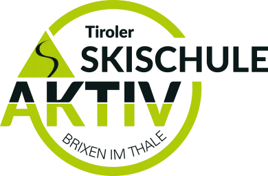 Skischule Aktiv Tirol