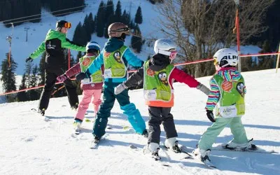 Group-Lessons Group-Lessons